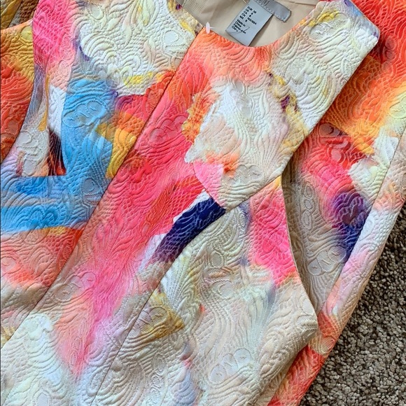 THIS DRESSSSS THO - Picture 16 of 16